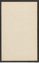 k.k. naturhistorisches Hofmuseum, Intendanzakten 1885-1896 (Hauer), Aktenzahl Z.247/1893, Seite 2